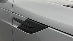 2024 (73) LAND ROVER RANGE ROVER SPORT 3.0 D300 Dynamic SE 5dr Auto 5117808