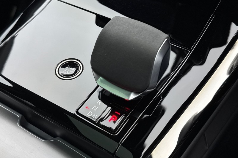 2024 (73) LAND ROVER RANGE ROVER SPORT 3.0 D300 Dynamic SE 5dr Auto 5117801