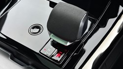 2024 (73) LAND ROVER RANGE ROVER SPORT 3.0 D300 Dynamic SE 5dr Auto 5117801