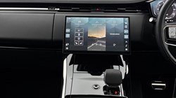 2024 (73) LAND ROVER RANGE ROVER SPORT 3.0 D300 Dynamic SE 5dr Auto 5117802