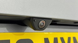 2024 (73) LAND ROVER RANGE ROVER SPORT 3.0 D300 Dynamic SE 5dr Auto 5117827