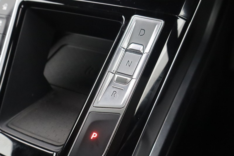 2022 (72) JAGUAR I-PACE 294kW EV400 HSE Black 90kWh 5dr Auto 11kW Charger 5121611