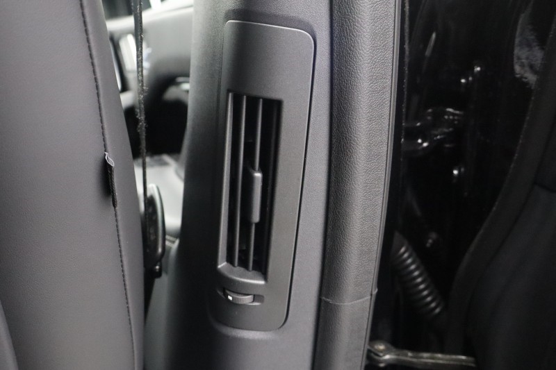 2022 (72) JAGUAR I-PACE 294kW EV400 HSE Black 90kWh 5dr Auto 11kW Charger 5121583