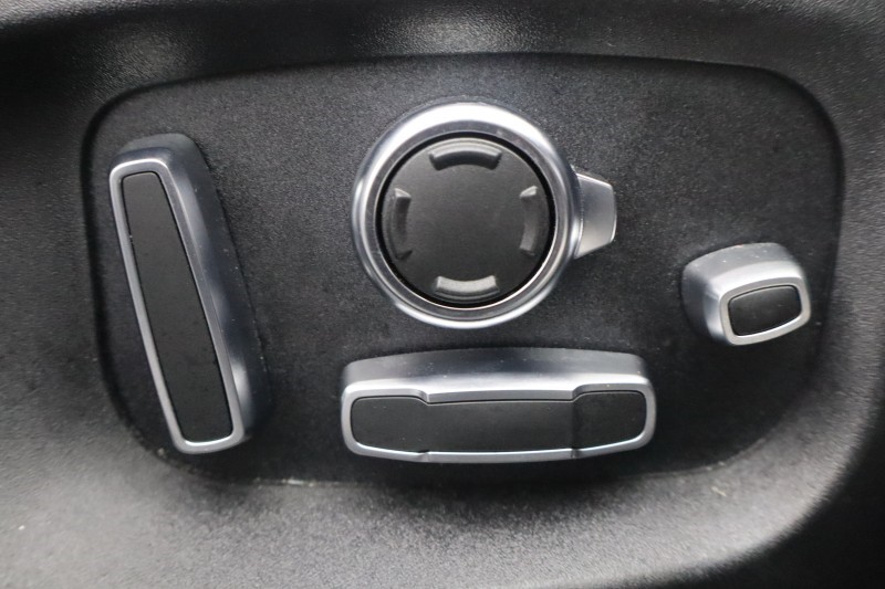 2022 (72) JAGUAR I-PACE 294kW EV400 HSE Black 90kWh 5dr Auto 11kW Charger 5121596