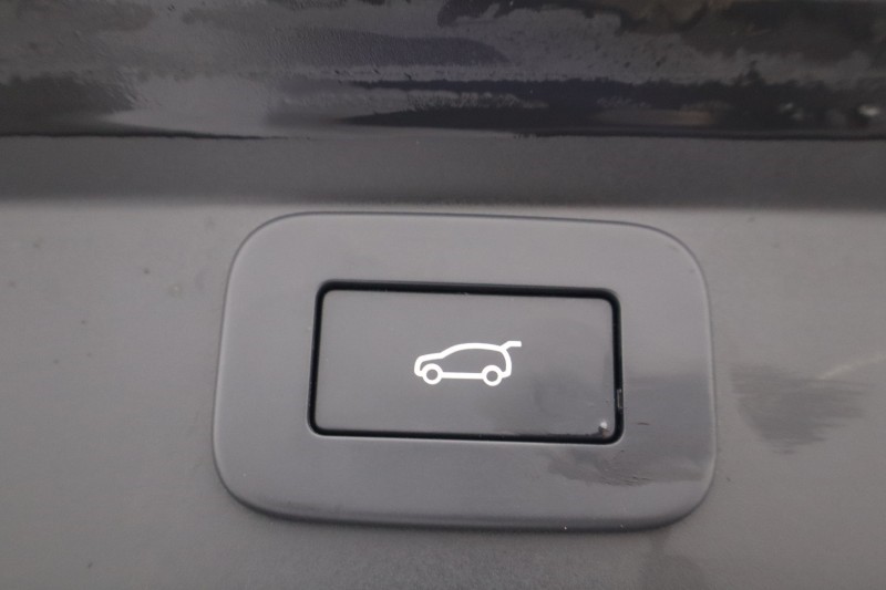 2022 (72) JAGUAR I-PACE 294kW EV400 HSE Black 90kWh 5dr Auto 11kW Charger 5121593