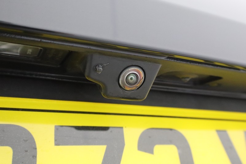 2022 (72) JAGUAR I-PACE 294kW EV400 HSE Black 90kWh 5dr Auto 11kW Charger 5121589