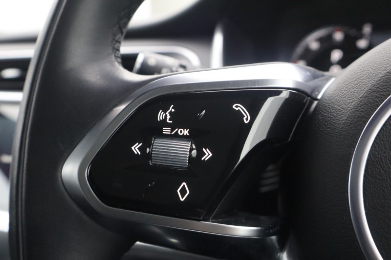 2022 (72) JAGUAR I-PACE 294kW EV400 HSE Black 90kWh 5dr Auto 11kW Charger 5121601