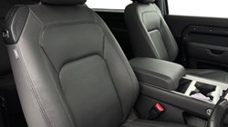 2024 (24) LAND ROVER DEFENDER 3.0 D350 X-Dynamic HSE 90 3dr Auto 5117866