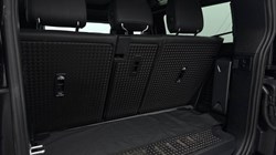 2024 (24) LAND ROVER DEFENDER 3.0 D350 X-Dynamic HSE 90 3dr Auto 5574459