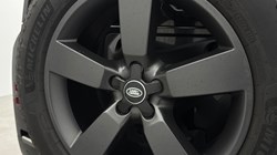 2024 (24) LAND ROVER DEFENDER 3.0 D350 X-Dynamic HSE 90 3dr Auto 5117882