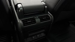 2024 (24) LAND ROVER DEFENDER 3.0 D350 X-Dynamic HSE 90 3dr Auto 5117858