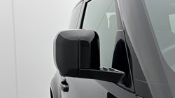 2024 (24) LAND ROVER DEFENDER 3.0 D350 X-Dynamic HSE 90 3dr Auto 5117886