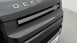 2024 (24) LAND ROVER DEFENDER 3.0 D350 X-Dynamic HSE 90 3dr Auto 5574462