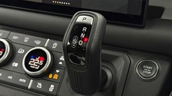 2024 (24) LAND ROVER DEFENDER 3.0 D350 X-Dynamic HSE 90 3dr Auto 5117853