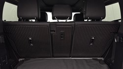 2024 (24) LAND ROVER DEFENDER 3.0 D350 X-Dynamic HSE 90 3dr Auto 5117850