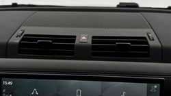 2024 (24) LAND ROVER DEFENDER 3.0 D350 X-Dynamic HSE 90 3dr Auto 5117873