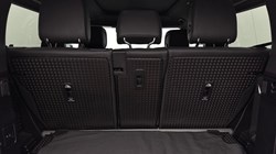 2024 (24) LAND ROVER DEFENDER 3.0 D350 X-Dynamic HSE 90 3dr Auto 5574433