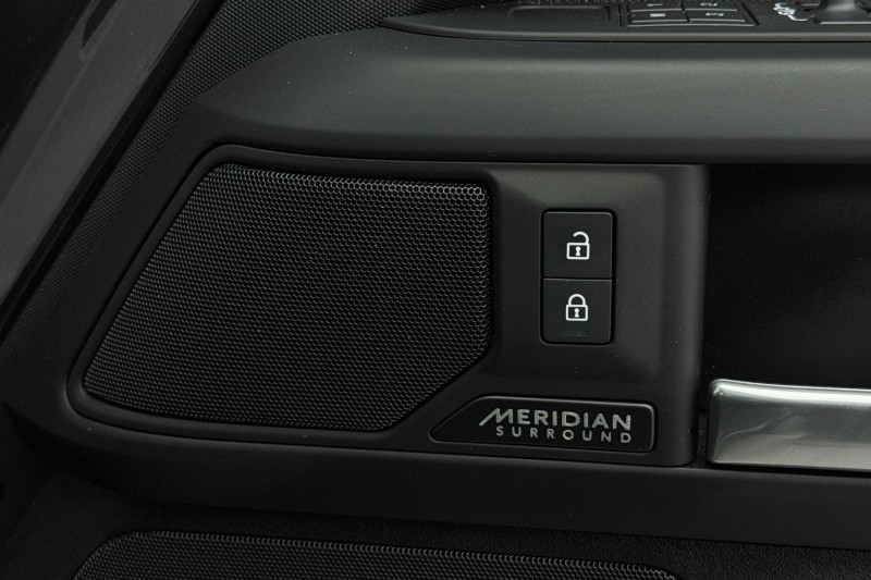 2024 (24) LAND ROVER DEFENDER 3.0 D350 X-Dynamic HSE 90 3dr Auto 5117889