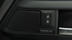 2024 (24) LAND ROVER DEFENDER 3.0 D350 X-Dynamic HSE 90 3dr Auto 5117889