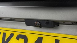 2024 (24) LAND ROVER DEFENDER 3.0 D350 X-Dynamic HSE 90 3dr Auto 5117877