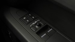 2024 (24) LAND ROVER DEFENDER 3.0 D350 X-Dynamic HSE 90 3dr Auto 5117863