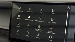 2024 (24) LAND ROVER DEFENDER 3.0 D350 X-Dynamic HSE 90 3dr Auto 5117870