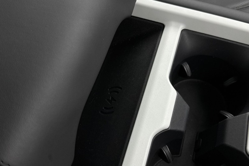 2024 (24) LAND ROVER DEFENDER 3.0 D350 X-Dynamic HSE 90 3dr Auto 5117874