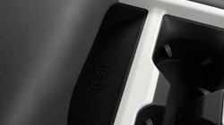 2024 (24) LAND ROVER DEFENDER 3.0 D350 X-Dynamic HSE 90 3dr Auto 5117874