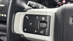 2024 (24) LAND ROVER DEFENDER 3.0 D350 X-Dynamic HSE 90 3dr Auto 5574450