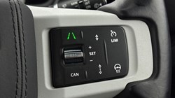 2024 (24) LAND ROVER DEFENDER 3.0 D350 X-Dynamic HSE 90 3dr Auto 5574451