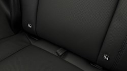 2024 (24) LAND ROVER DEFENDER 3.0 D350 X-Dynamic HSE 90 3dr Auto 5117875