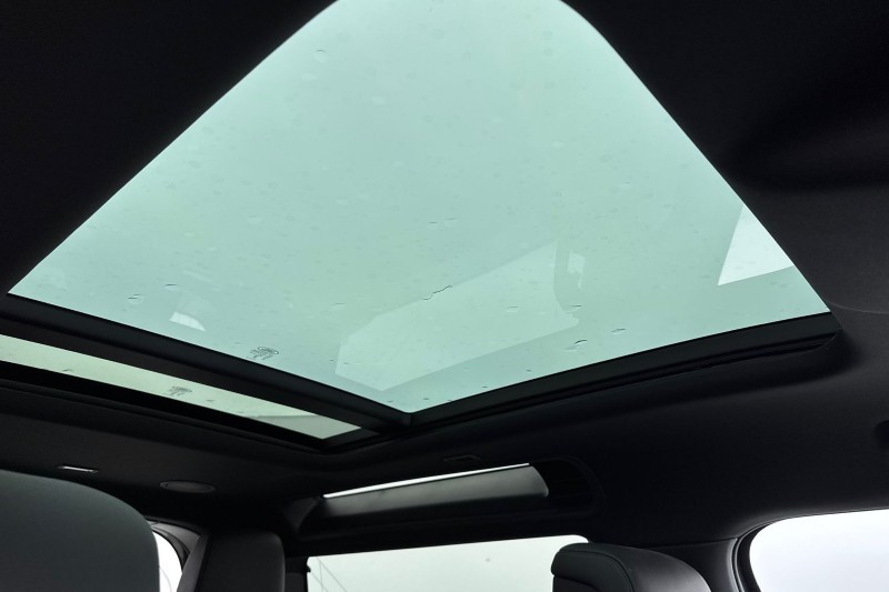 2024 (24) LAND ROVER DEFENDER 3.0 D350 X-Dynamic HSE 90 3dr Auto 5117861