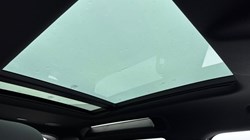 2024 (24) LAND ROVER DEFENDER 3.0 D350 X-Dynamic HSE 90 3dr Auto 5117861