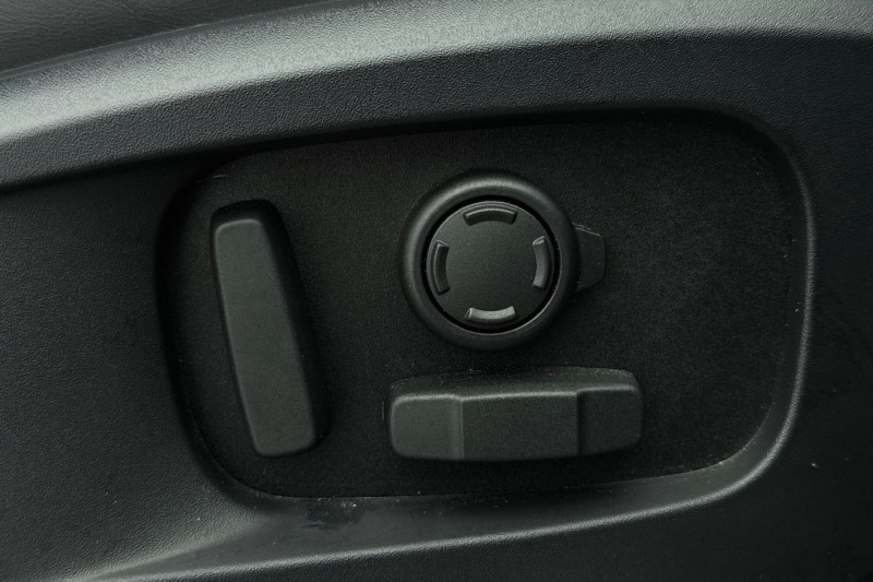 2024 (24) LAND ROVER DEFENDER 3.0 D350 X-Dynamic HSE 90 3dr Auto 5117864