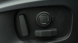 2024 (24) LAND ROVER DEFENDER 3.0 D350 X-Dynamic HSE 90 3dr Auto 5117864