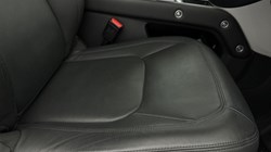 2024 (24) LAND ROVER DEFENDER 3.0 D350 X-Dynamic HSE 90 3dr Auto 5117865