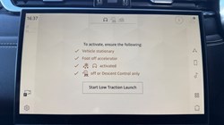 2022 (22) JAGUAR F-PACE 2.0 D200 R-Dynamic Black 5dr Auto AWD 5347090