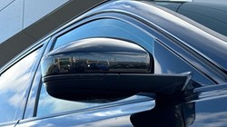 2022 (22) JAGUAR F-PACE 2.0 D200 R-Dynamic Black 5dr Auto AWD 5347087