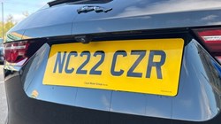 2022 (22) JAGUAR F-PACE 2.0 D200 R-Dynamic Black 5dr Auto AWD 5347082
