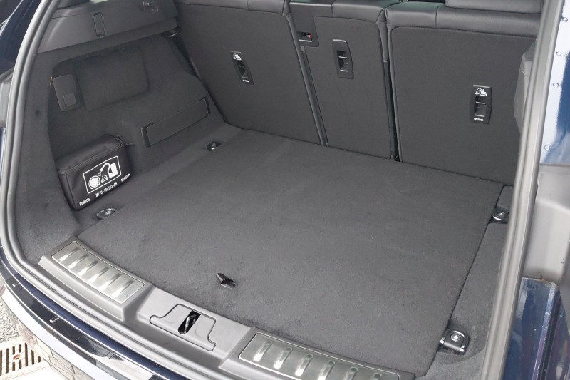 2023 (23) LAND ROVER RANGE ROVER EVOQUE 1.5 P300e R-Dynamic SE 5dr Auto 5086123