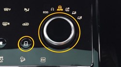 2023 (23) LAND ROVER RANGE ROVER EVOQUE 1.5 P300e R-Dynamic SE 5dr Auto 5086139