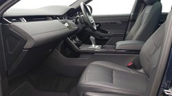 2023 (23) LAND ROVER RANGE ROVER EVOQUE 1.5 P300e R-Dynamic SE 5dr Auto 5086088