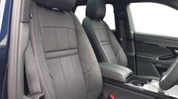 2023 (23) LAND ROVER RANGE ROVER EVOQUE 1.5 P300e R-Dynamic SE 5dr Auto 5086111