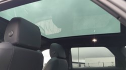 2023 (23) LAND ROVER RANGE ROVER EVOQUE 1.5 P300e R-Dynamic SE 5dr Auto 5086106