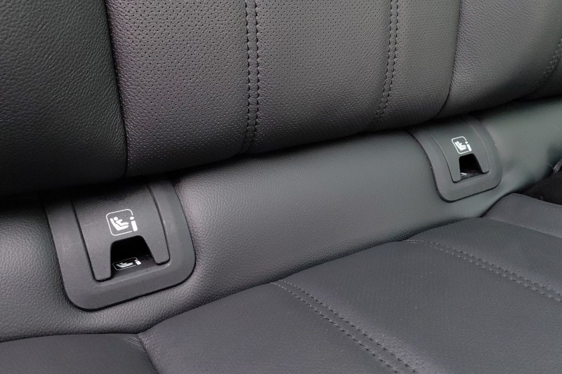 2023 (23) LAND ROVER RANGE ROVER EVOQUE 1.5 P300e R-Dynamic SE 5dr Auto 5086121