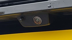 2023 (23) LAND ROVER RANGE ROVER EVOQUE 1.5 P300e R-Dynamic SE 5dr Auto 5086125