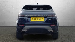 2023 (23) LAND ROVER RANGE ROVER EVOQUE 1.5 P300e R-Dynamic SE 5dr Auto 5086091