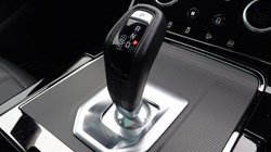 2023 (23) LAND ROVER RANGE ROVER EVOQUE 1.5 P300e R-Dynamic SE 5dr Auto 5086098