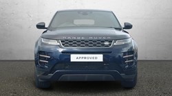 2023 (23) LAND ROVER RANGE ROVER EVOQUE 1.5 P300e R-Dynamic SE 5dr Auto 5086092