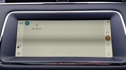 2023 (23) LAND ROVER RANGE ROVER EVOQUE 1.5 P300e R-Dynamic SE 5dr Auto 5086117